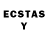 Лсд 25 экстази ecstasy Griselda Cortez