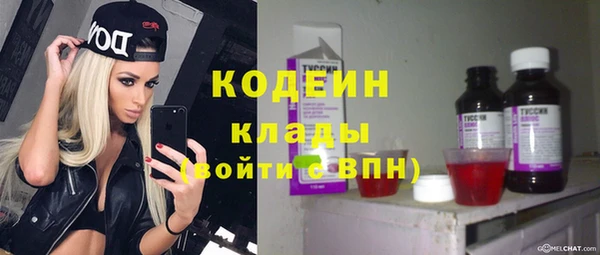 мескалин Алексин